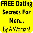 Dating Secrets For Men FREE