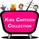 Kids Cartoon Collection