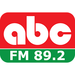 ABC Radio