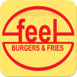 Feel Burger
