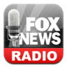Fox News Radio