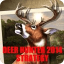 Deer Hunter 2014 Strategy