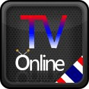 Live TV Online Thailand