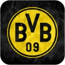 BVB 3D live wallpaper