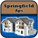 Springfield Apartments