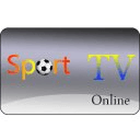 Sports Tv Live HD