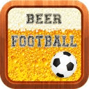 Beer Pong Football Free