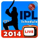 IPL Schedule