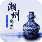 潮州陶瓷网