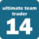 Ultimate Team Trader 14 Free