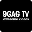 9GAG视频