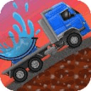 Water Tank Truck Driver