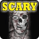 SCARE YOUR FRIEND TO DEATH