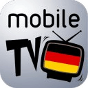 TV Germany