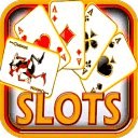 Super Poker Slot Multiple Reel