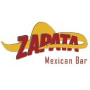 Zapata Mexican Bar Curitiba