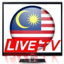 Malaysia Live TV Streaming