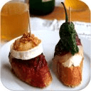 French Food Recipes