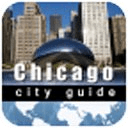 芝加哥城市指南 Chicago City Guide