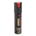 锤胡椒喷雾 Mace Pepper Spray