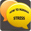 stress_management