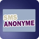 Anonymous SMS