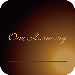 One Harmony