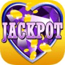 Jackpot Slot Machine Saga