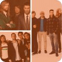 Maroon 5 Music Quiz