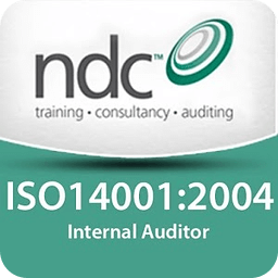 ISO14001 Auditor