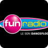 Fun Radio ( France ) V Light