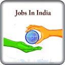 Jobs in India