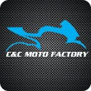 C&amp;C Moto