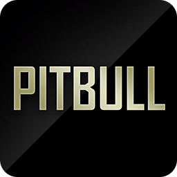 Pitbull