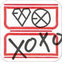 엑소 EXO - 늑대와 미녀 Wolf (벨소리,컬러링)
