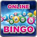 Best Online Bingo Apps