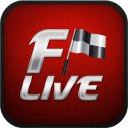 Formula Racing - Live!