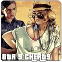 GTA 5 Cheats ps3 &amp; xbox360