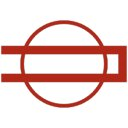 Osaka Metro