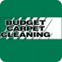 Budget Carpet Cleaning