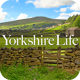 Yorkshire Life Magazine