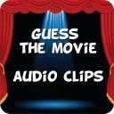 Guess the Movie: Audio Clips