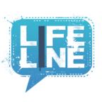 LIFE Line Connect