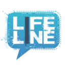 LIFE Line Connect