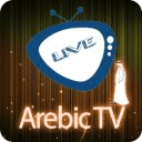 Arabic TV Live