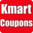 Kmart Coupons