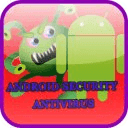 Android Security Antivirus