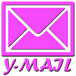Fast Yahoo Mail Login