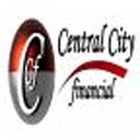 APM - Central City Financial