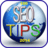 100 SEO Tips 2014